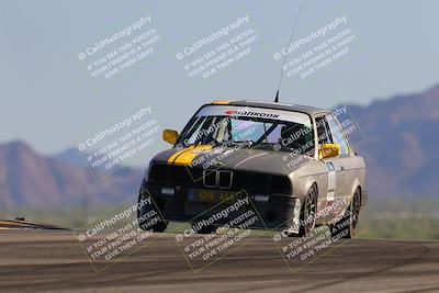 media/Oct-15-2023-Lucky Dog Racing Chuckwalla (Sun) [[f659570f60]]/4th Stint Turn 9/